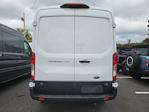 2024 Ford Transit Cargo Van  for sale #24W0800 - photo 5