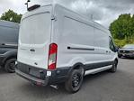 2024 Ford Transit Cargo Van  for sale #24W0800 - photo 6