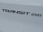 2024 Ford Transit Cargo Van  for sale #24W0800 - photo 9