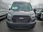 2024 Ford Transit Cargo Van  for sale #24W0804 - photo 2