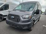 2024 Ford Transit Cargo Van  for sale #24W0804 - photo 3