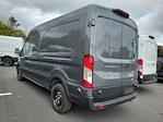 2024 Ford Transit Cargo Van  for sale #24W0804 - photo 4