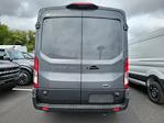 2024 Ford Transit Cargo Van  for sale #24W0804 - photo 5