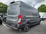 2024 Ford Transit Cargo Van  for sale #24W0804 - photo 6