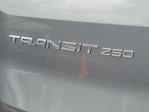 2024 Ford Transit Cargo Van  for sale #24W0804 - photo 9