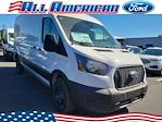 2024 Ford Transit Cargo Van  for sale #24W0808 - photo 1