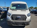 2024 Ford Transit Cargo Van  for sale #24W0808 - photo 3