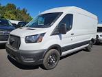 2024 Ford Transit Cargo Van  for sale #24W0808 - photo 4