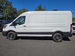 2024 Ford Transit Cargo Van  for sale #24W0808 - photo 5