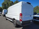 2024 Ford Transit Cargo Van  for sale #24W0808 - photo 6