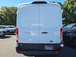 2024 Ford Transit Cargo Van  for sale #24W0808 - photo 7