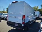 2024 Ford Transit Cargo Van  for sale #24W0808 - photo 2