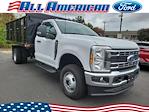 2024 Ford Super Duty F-350 DRW XL for sale #24W0813 - photo 1