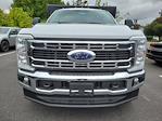 2024 Ford Super Duty F-350 DRW XL for sale #24W0813 - photo 3