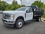 2024 Ford Super Duty F-350 DRW XL for sale #24W0813 - photo 4