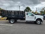 2024 Ford Super Duty F-350 DRW XL for sale #24W0813 - photo 7