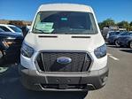 2024 Ford Transit Cargo Van  for sale #24W0819 - photo 2