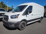 2024 Ford Transit Cargo Van  for sale #24W0819 - photo 3