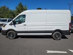 2024 Ford Transit Cargo Van  for sale #24W0819 - photo 4