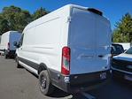 2024 Ford Transit Cargo Van  for sale #24W0819 - photo 5