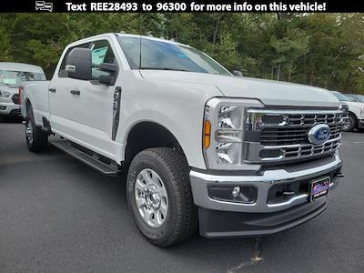 2024 Ford Super Duty F-350 SRW XLT for sale #24W0833 - photo 1