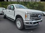 2024 Ford Super Duty F-350 SRW XLT for sale #24W0833 - photo 1