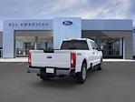 2024 Ford Super Duty F-350 SRW XLT for sale #24W0833 - photo 17