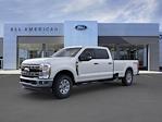 2024 Ford Super Duty F-350 SRW XLT for sale #24W0833 - photo 20