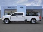 2024 Ford Super Duty F-350 SRW XLT for sale #24W0833 - photo 21