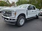 2024 Ford Super Duty F-350 SRW XLT for sale #24W0833 - photo 3