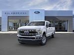 2024 Ford Super Duty F-350 SRW XLT for sale #24W0833 - photo 34