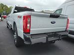 2024 Ford Super Duty F-350 SRW XLT for sale #24W0833 - photo 4