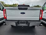 2024 Ford Super Duty F-350 SRW XLT for sale #24W0833 - photo 5