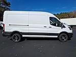 New 2024 Ford Transit 250 Medium Roof RWD, Empty Cargo Van for sale #24W0839 - photo 7