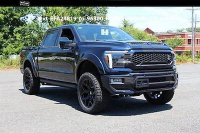 2024 Ford F-150 Shelby Edition for sale #24W0848 - photo 1