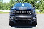 2024 Ford F-150 Shelby Edition for sale #24W0848 - photo 2