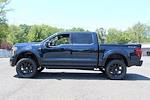 2024 Ford F-150 Shelby Edition for sale #24W0848 - photo 5