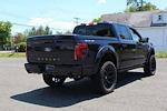 2024 Ford F-150 Shelby Edition for sale #24W0848 - photo 28