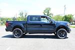 2024 Ford F-150 Shelby Edition for sale #24W0848 - photo 8