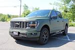 2024 Ford F-150 G.I. Joe Edition for sale #24W0849 - photo 3