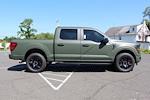 2024 Ford F-150 G.I. Joe Edition for sale #24W0849 - photo 8