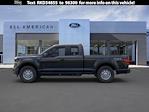 2024 Ford F-150 XL for sale #24W0898 - photo 1