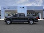 2024 Ford F-150 XL for sale #24W0898 - photo 101