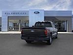 2024 Ford F-150 XL for sale #24W0898 - photo 102