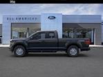 2024 Ford F-150 XL for sale #24W0898 - photo 103