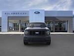 2024 Ford F-150 XL for sale #24W0898 - photo 16