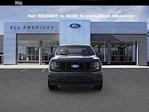 2024 Ford F-150 XL for sale #24W0898 - photo 166