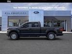 2024 Ford F-150 XL for sale #24W0898 - photo 168