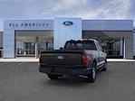 2024 Ford F-150 XL for sale #24W0898 - photo 169