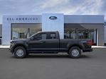 2024 Ford F-150 XL for sale #24W0898 - photo 17